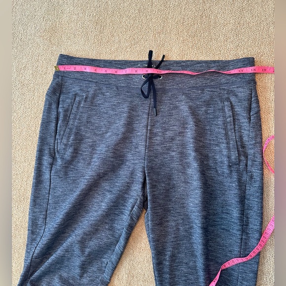 Athleta Metro Street Jogger size Large - Picture 7 of 12
